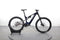 Haibike ALLMTN CF 10 TRN/IQ