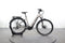 Ideal Futour 610 FXe