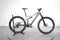 Orbea Rise M20