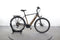 Kreidler Vitality Eco 7 Sport CX