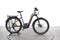 Haibike Trekking 10
