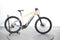 Haibike HardNine 7