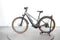 Bulls Cross Rider EVO 2