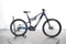 Ghost E-ASX Advanced 160