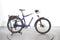 Haibike XDURO Adventr 5.0