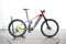 Haibike Nduro 7