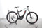 Haibike HardNine 9