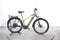 Raymon CrossRay E 5.0 Trapez
