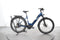 Raymon Tourray E 7.0
