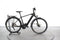 Bergamont E-Horizon Edition Gent
