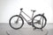 Orbea Diem 30