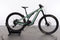 Scott Patron eRIDE 920