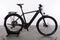 Cube Nuride Hybrid SLT Allroad