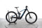 Cube Stereo Hybrid 140 Hpc Slx 750
