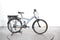 Decathlon Original 920 E