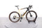 Canyon Grail CF SLX