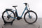 Cube Town Sport Hybrid Pro