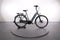 Gazelle GRENOBLE C7+