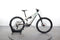 Cube Stereo Hybrid ONE77 HPC SLX 800