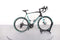 Bianchi Infinito CV-LTD