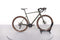 Scott Speedster Gravel 20