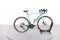 Canyon Endurace CF 7 Di2