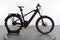 HNF Nicolai XD3 All-Terrain Rohloff
