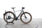 Moustache Dimanche 29 Gravel