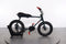Ruff Cycles Lil Buddy