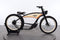 Ruff Cycles The Ruffian