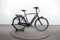 Gazelle Grenoble C380