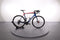 Orbea Gain M30 Sram Force AXS
