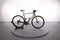 Orbea M20 FLat