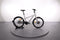 VanMoof A5