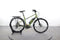 Husqvarna Gran City GC6