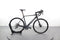 Orbea Gain D20