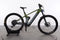 Cube Stereo Hybrid 140 HPC TM