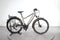 Moustache Bikes Samedi 27 Xroad 3