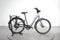 Trek Verve +1 Lowstep
