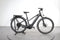 Cube Touring Hybrid Pro 500