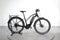 Trek Allant+ 5