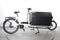 Riese & Müller Transporter 85 vario
