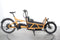 Riese & Müller Load 60 Touring