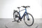 Trek FX+ 2 Stagger
