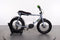 Ruff Cycles Lil Buddy