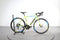 Montana e-raw ultegra