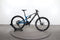 Rocky Mountain Instinct Powerplay 70