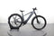 Cube Reaction Hybrid Pro 800 Allroad