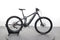 Merida eOne-Forty 475
