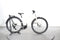 Orbea Diem 30